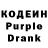 Амфетамин VHQ Koga Lehonosov