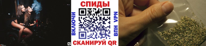 БУТИРАТ буратино  Дыгулыбгей 