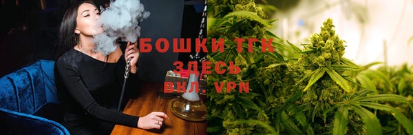бутират Алексин