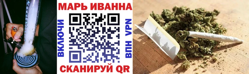 Каннабис Amnesia  Дыгулыбгей 